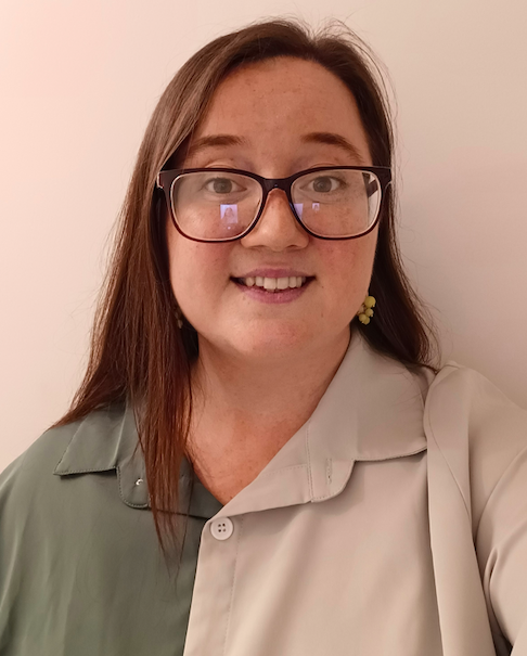 Image of teacher.